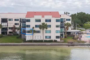 5633 Puerta Del Sol Blvd S, Saint Petersburg, FL 33715 - Photo 33