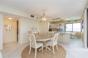 5633 Puerta Del Sol Blvd S, Saint Petersburg, FL 33715 - Photo 9