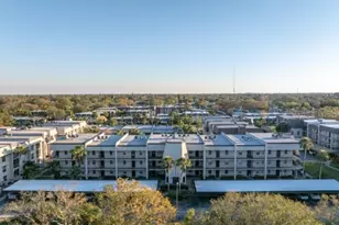 8681 Bardmoor Blvd, Seminole, FL 33777 - Photo 1