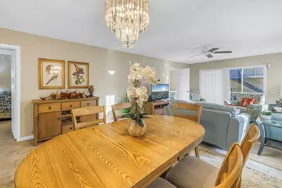 8681 Bardmoor Boulevard #208C, Seminole, FL 33777 - Photo 11