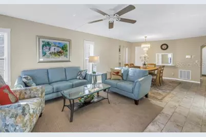 8681 Bardmoor Boulevard #208C, Seminole, FL 33777 - Photo 15