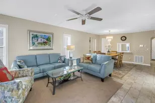 8681 Bardmoor Blvd, Seminole, FL 33777 - Photo 15