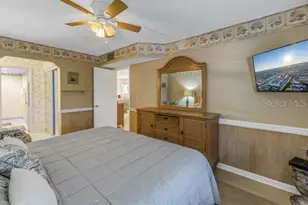 8681 Bardmoor Blvd, Seminole, FL 33777 - Photo 21