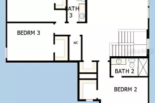 16882 Cedar Vly Cir, Clermont, FL 34711 - Photo 3