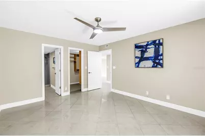 2775 Kipps Colony Drive S #204, Saint Petersburg, FL 33707 - Photo 27