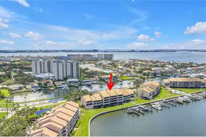 2775 Kipps Colony Drive S #204, Saint Petersburg, FL 33707 - Photo 39