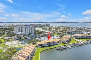 2775 Kipps Colony Dr S, Saint Petersburg, FL 33707 - Photo 39