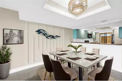 2775 Kipps Colony Drive S #204, Saint Petersburg, FL 33707 - Photo 7