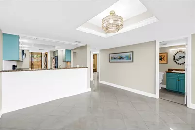 2775 Kipps Colony Drive S #204, Saint Petersburg, FL 33707 - Photo 17