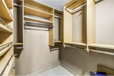 2775 Kipps Colony Drive S #204, Saint Petersburg, FL 33707 - Photo 29