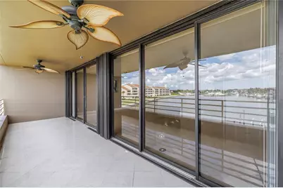 2775 Kipps Colony Drive S #204, Saint Petersburg, FL 33707 - Photo 33