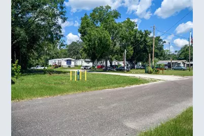 4410 Pine Street, Valrico, FL 33596 - Photo 9