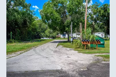 4410 Pine Street, Valrico, FL 33596 - Photo 7