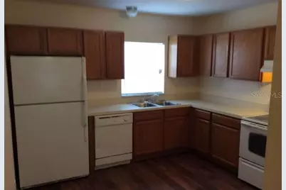 5816 Congress Street #101, New Port Richey, FL 34653 - Photo 3