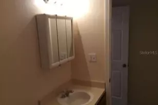 5816 Congress St, New Port Richey, FL 34653 - Photo 15