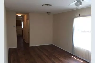 5816 Congress Street #101, New Port Richey, FL 34653 - Photo 5