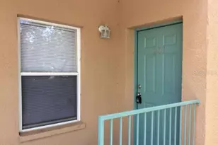5816 Congress St, New Port Richey, FL 34653 - Photo 1