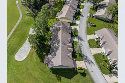 18442 Whitacre Circle, Hudson, FL 34667 - Photo 3