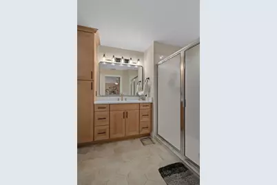 18442 Whitacre Circle, Hudson, FL 34667 - Photo 31