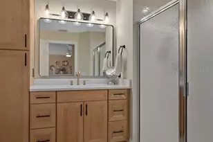 18442 Whitacre Cir, Hudson, FL 34667 - Photo 31