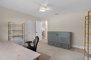 18442 Whitacre Cir, Hudson, FL 34667 - Photo 39