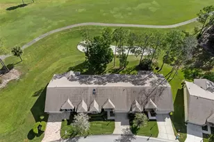 18442 Whitacre Cir, Hudson, FL 34667 - Photo 55