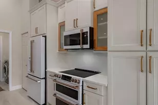 18442 Whitacre Cir, Hudson, FL 34667 - Photo 21