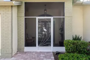 18442 Whitacre Cir, Hudson, FL 34667 - Photo 5