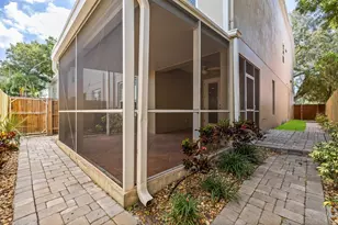 3505 W Empedrado St, Tampa, FL 33629 - Photo 43