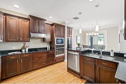 3505 W Empedrado Street #5, Tampa, FL 33629 - Photo 9