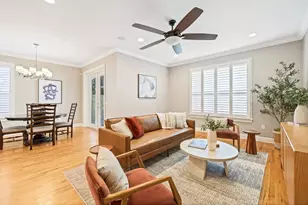 3505 W Empedrado St, Tampa, FL 33629 - Photo 19