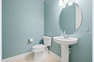 3505 W Empedrado Street #5, Tampa, FL 33629 - Photo 21