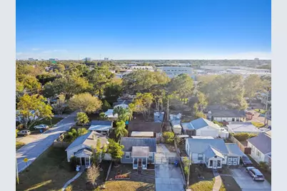 2310 30th Avenue N, Saint Petersburg, FL 33713 - Photo 33