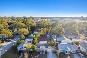 2310 30th Ave N, Saint Petersburg, FL 33713 - Photo 33