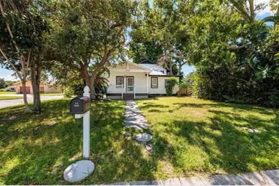 4300 14th Avenue N, Saint Petersburg, FL 33713 - Photo 21