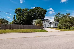 4300 14th Ave N, Saint Petersburg, FL 33713 - Photo 33