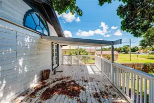 4300 14th Ave N, Saint Petersburg, FL 33713 - Photo 15