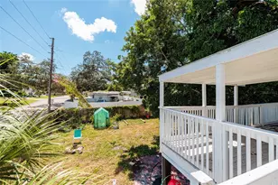 4300 14th Ave N, Saint Petersburg, FL 33713 - Photo 29