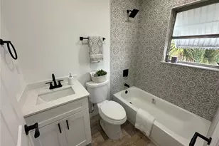 6506 N Wellington Ave, Tampa, FL 33604 - Photo 11