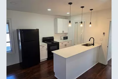 6506 N Wellington Avenue #B, Tampa, FL 33604 - Photo 7
