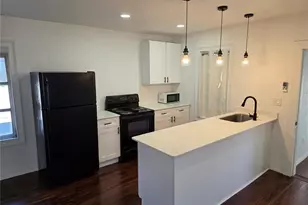 6506 N Wellington Ave, Tampa, FL 33604 - Photo 7
