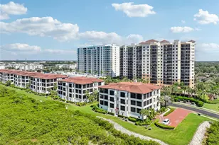 5823 Bowen Daniel Dr, Tampa, FL 33616 - Photo 25