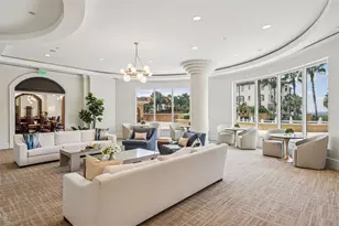 5823 Bowen Daniel Dr, Tampa, FL 33616 - Photo 33