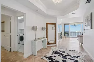 5823 Bowen Daniel Dr, Tampa, FL 33616 - Photo 5