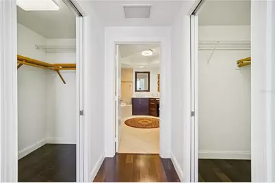 5823 Bowen Daniel Drive #902, Tampa, FL 33616 - Photo 27