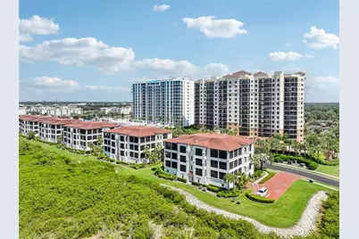 5823 Bowen Daniel Drive #902, Tampa, FL 33616 - Photo 45