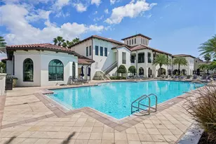 5823 Bowen Daniel Dr, Tampa, FL 33616 - Photo 49