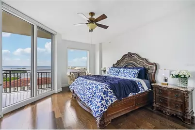 5823 Bowen Daniel Drive #902, Tampa, FL 33616 - Photo 23