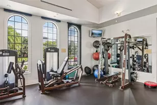 5823 Bowen Daniel Dr, Tampa, FL 33616 - Photo 47