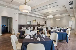 5823 Bowen Daniel Dr, Tampa, FL 33616 - Photo 43